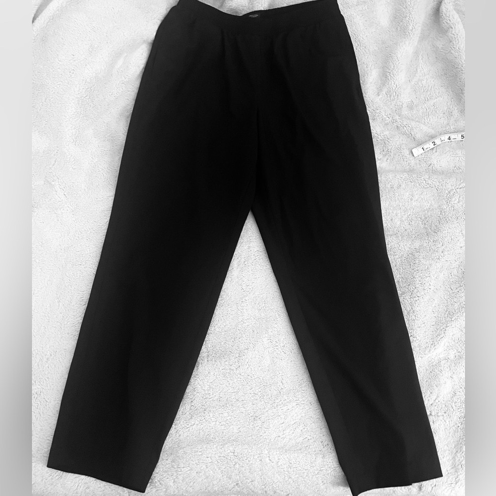 Vera wang women’s pants